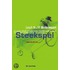 Steekspel