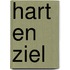 Hart en Ziel
