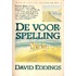 De voorspelling
