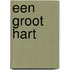 Een groot hart
