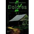Dolores
