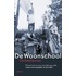 De woonschool