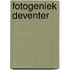 Fotogeniek Deventer