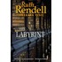 Het labyrint