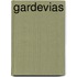 Gardevias