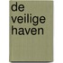 De Veilige Haven