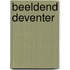 Beeldend Deventer