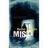Mist