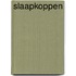 Slaapkoppen