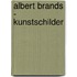 Albert Brands - Kunstschilder