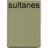 Sultanes