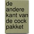 De andere kant van de Cock pakket