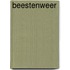 Beestenweer