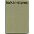 Balkan-expres