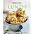 Lunch