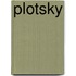 Plotsky