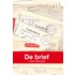 De brief