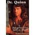 Dr. Quinn het verhaal van Sully en Abigail