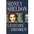 Geheime dromen