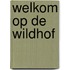 Welkom op de wildhof