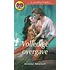 Volledige overgave