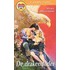 De drakendoder
