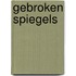 Gebroken spiegels