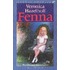 Fenna