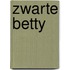 Zwarte Betty