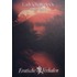 Lady Chatterley's minnaar