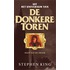 De ogen van de draak
