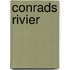Conrads rivier