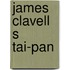 James clavell s tai-pan
