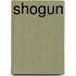 Shogun