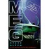 MEG