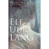 Elf uur lang