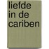 Liefde in de cariben