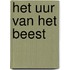 Het uur van het beest