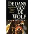 Dances with wolves De dans van de wolf