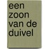 Een zoon van de duivel