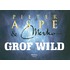 Grof wild