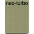 Neo-turbo