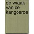 De wraak van de kangoeroe