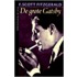 De grote Gatsby