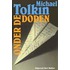 Onder de doden