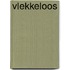 Vlekkeloos