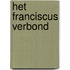 Het Franciscus verbond