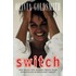 Switch