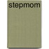 Stepmom