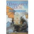 Drakenvrouwe